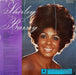 Shirley Bassey – Impossible Dreams LP vinyl record, image 2 of 4