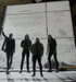 Massive – Destination Somewhere LP vinyl record, image 3 of 6