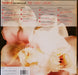 Various – Verve Remixed: The First Ladies (2xLP) LP vinyl record, image 4 of 9