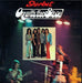 Sherbet – On With The Show LP vinyl record, image 1 of 10