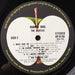 The Beatles, The Beatles – Rubber Soul = ラバー・ソウル LP vinyl record, image 6 of 10