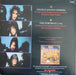 The Damned – Gigolo 7" vinyl record, image 2 of 4