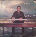 John Lewis – P.O.V. LP vinyl record, image 1 of 4