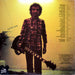 Gary Boyle – Electric Glide LP vinyl record, image 2 of 4