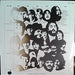 The Beatles – The Essential Beatles LP vinyl record, image 2 of 4