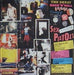 Sex Pistols – The Great Rock 'N' Roll Swindle (2xLP) LP vinyl record, image 4 of 10