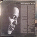 John Lewis – P.O.V. LP vinyl record, image 2 of 4