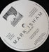 Mark Isham – Film Music LP vinyl record, image 4 of 4