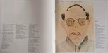John Lennon – Walls And Bridges LP vinyl record, image 10 of 10