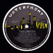 The Trilobites – Turn It Around LP vinyl record, image 3 of 4