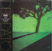 Eumir Deodato – Prelude LP vinyl record, image 3 of 5
