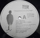 The Smiths – That Joke Isn't Funny Anymore 12" vinyl record, image 4 of 5