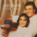 Al Bano & Romina Power – Sempre Sempre LP vinyl record, image 1 of 2