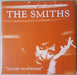 The Smiths – Louder Than Bombs (2xLP) LP vinyl record, image 1 of 9