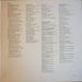 Julio Iglesias – 1100 Bel Air Place LP vinyl record, image 4 of 8
