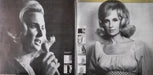Tammy Wynette – Stand By Your Man / Bedtime Story (2xLP) LP vinyl record, image 2 of 7