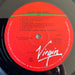 XTC – Drums And Wires LP vinyl record, image 4 of 8