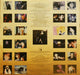 Berlin – Best Of Berlin 1979 - 1988 LP vinyl record, image 4 of 6