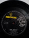 The Beatles – More Requests 7" vinyl record, image 3 of 4