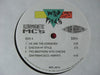 Ultramagnetic MC's – The Four Horsemen (2xLP) LP vinyl record, image 3 of 6