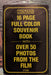 John Williams – Raiders Of The Lost Ark: The Movie On Record LP vinyl record, image 9 of 9