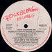 Jo Jo Zep and the Falcons – Takin’ The Wraps Off (2xLP) LP vinyl record, image 5 of 8