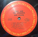 The Stooges – Raw Power LP vinyl record, image 4 of 4