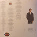 Rick Astley – Whenever You Need Somebody LP vinyl record, image 3 of 10
