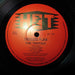 The Triffids – Treeless Plain LP vinyl record, image 5 of 6