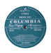 The Shadows – Somethin' Else!! LP vinyl record, image 3 of 4