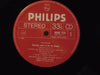 Olivier Messiaen – Quatuor Pour La Fin Du Temps LP vinyl record, image 3 of 4