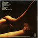 Doug Parkinson – Heartbeat To Heartbeat LP vinyl record, image 2 of 6