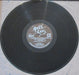 Dirty Rats – Play It Loud LP vinyl record, image 4 of 4