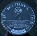 Miranda Martino – Le Canzoni Di Sempre LP vinyl record, image 4 of 4