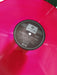 The Beatles – Sgt. Pepper's Lonely Hearts Club Band LP vinyl record, image 6 of 8
