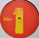 The Beatles – 1 (2xLP) LP vinyl record, image 6 of 10