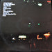 Dave McArtney & The Pink Flamingos – We Never Close LP vinyl record, image 4 of 5