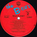 The B-52's – Wild Planet LP vinyl record, image 4 of 6