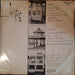 Lucy Desoto – Three Girls and a Sailor LP vinyl record, image 2 of 4