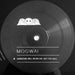 Mogwai – Hardcore Will Never Die, But You Will. (2xLP) LP vinyl record, image 9 of 10