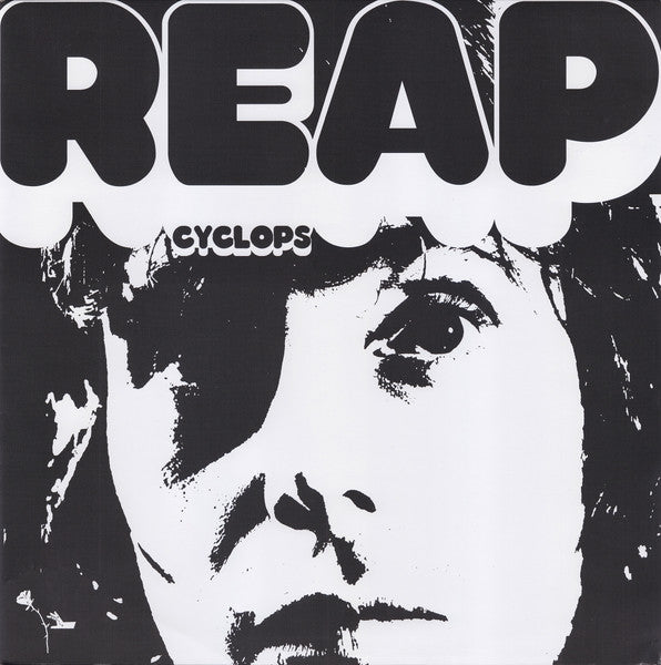 White Fence – Cyclops Reap LP vinyl record, image 7 of 10