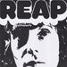 White Fence – Cyclops Reap LP vinyl record, image 7 of 10