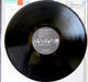 Iggy Pop – Blah-Blah-Blah LP vinyl record, image 6 of 7