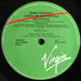 Sex Pistols – Some Product - Carri On Sex Pistols LP vinyl record, image 3 of 4