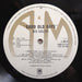 Rita Coolidge – Good Old Days LP vinyl record, image 3 of 4