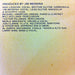 Loggins And Messina – The Best Of Friends LP vinyl record, image 3 of 7