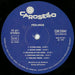 Jay Richford, Gary Stevan – Feelings LP vinyl record, image 3 of 8