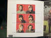 The Moody Blues – On The Threshold Of A Dream LP vinyl record, image 3 of 8