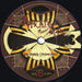 Arcade Fire – Neighborhood #2 (Laïka) 7" vinyl record, image 8 of 9