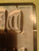 Deep Purple – Machine Head LP vinyl record, image 6 of 9